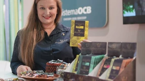 A Gazeta - 1re4fhwdegc