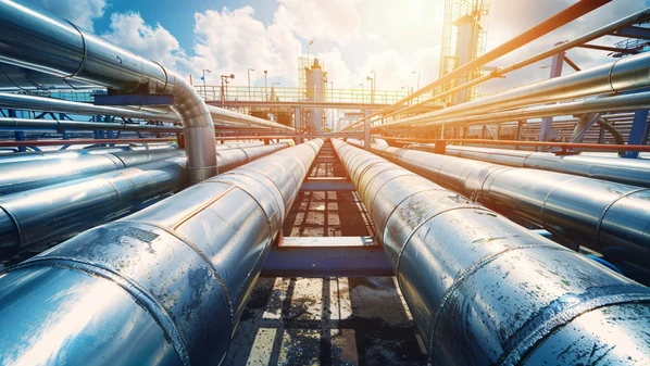 Com linhas de financiamento verde e
parcerias público-privadas, Estado transforma
momento de crescimento econômico em
motor para atingir meta de neutralizar
as emissões de poluentes até 2050