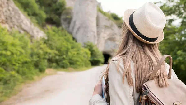 Da mais ousada à mais carismática, entenda as diferenças entre as personalidades dos decanatos de Sagitário