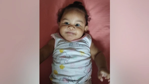 Inicialmente levada à UPA de Castelândia, a pequena acabou liberada após realização de exames; com a piora do quadro, os pais levaram a filha para outra unidade serrana, onde faleceu