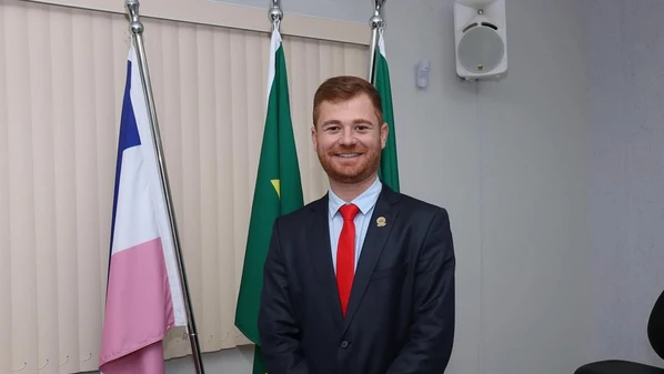 Acidente ocorreu em 4 de setembro de 2022, na rodovia ES-080, em São Domingos do Norte