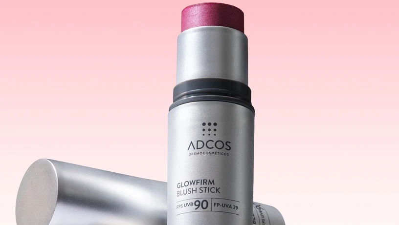 A Gazeta - sozkjxh8c