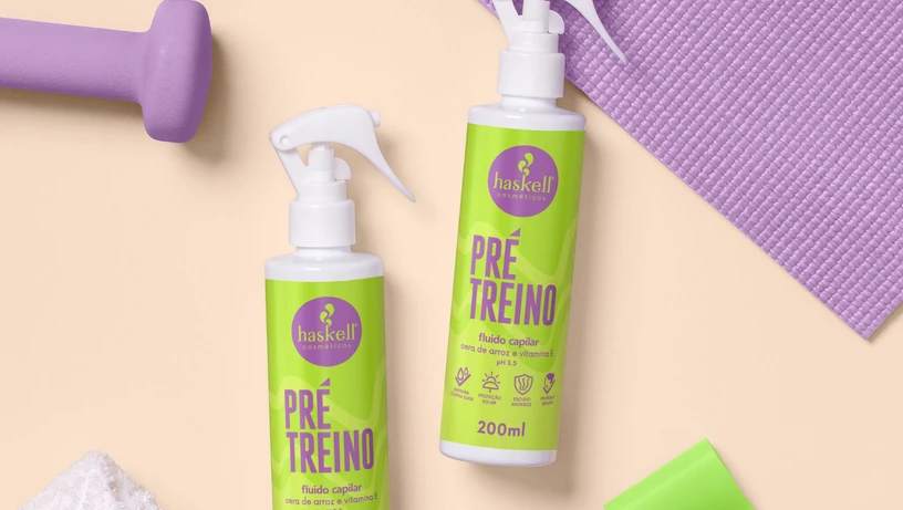 A Gazeta - gc5dsjhuj