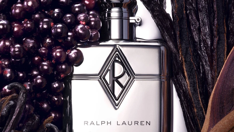 A Gazeta - ilqyl8ivkkg