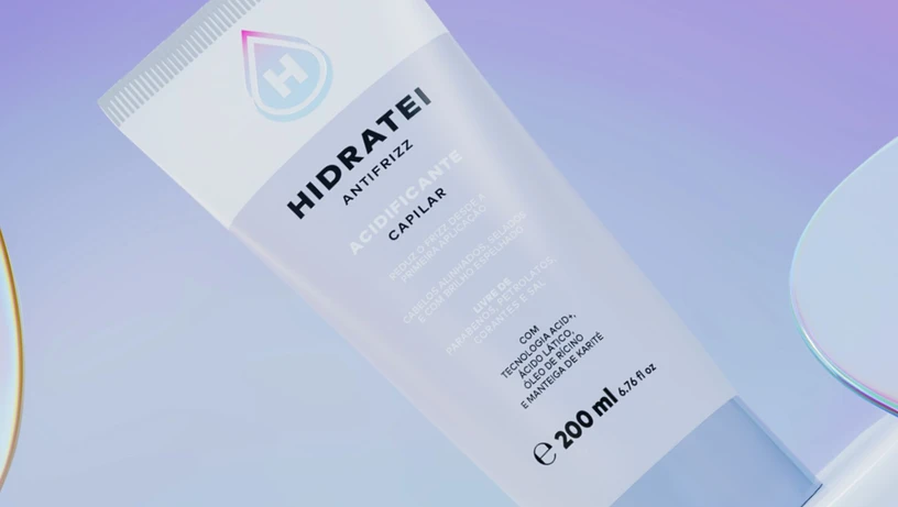 A Gazeta - pnwl430im9