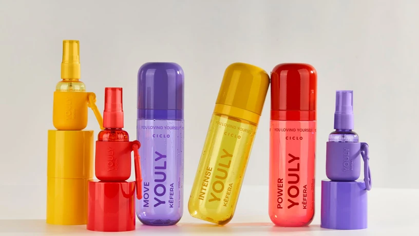 A Gazeta - acn7m2bz6s