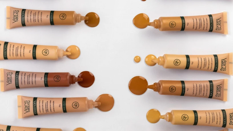 A Gazeta - 35qgf7lhya5