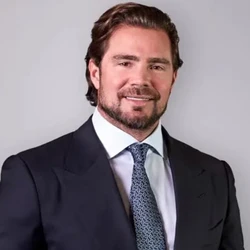 A determinação, de prisão preventiva (sem tempo determinado), é do ministro André Mendonça, do STF (Supremo Tribunal Federal), que se tornou relator dos inquéritos relacionados ao caso