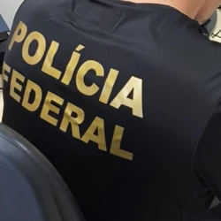 Segundo a PF, os mandados contra condenados estão sendo cumpridos também nos Estados de Rio de Janeiro, São Paulo, Paraná, Goiás, Bahia, Tocantins e no Distrito Federal