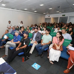 Quatro iniciativas nas áreas de desenvolvimento econômico sustentável e educação foram selecionadas para dividir aporte de R$ 28,3 milhões