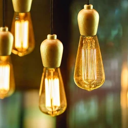 Segundo Aneel, chuvas ainda estão abaixo da média, mas foram mantidos níveis de reservatórios, assim não haverá taxa extra sobre o consumo no próximo mês