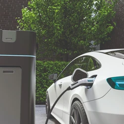 Espírito Santo aposta nos incentivos
fiscais para consolidar-se como mais
competitivo na atração de empresas e de
investimentos que usam energia limpa