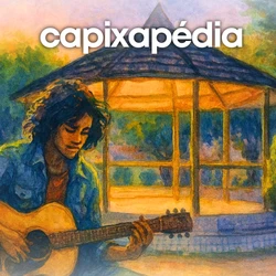 Cantado também por Kid Abelha, sucesso de Hyldon surgiu após paixão fugaz e ainda uma viagem ao Litoral Sul do ES; veja a história narrada pelo próprio artista