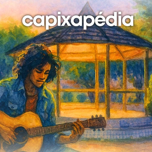 A Gazeta - c9t9joqxk