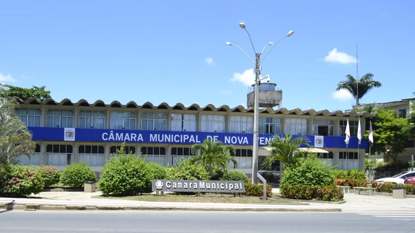 Projeto de lei que trata da medida está em tramitação no Legislativo, mas ainda não há previsão de ida ao plenário para votação