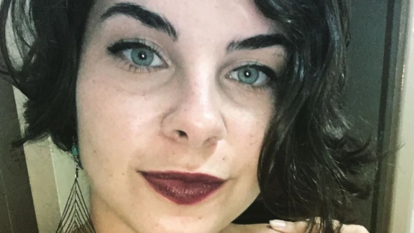 O abaixo-assinado já contava com quase 8 mil assinaturas até a manhã desta sexta (28); ele foi lançado virtualmente na segunda-feira (24) por moradores da capital catarinense que se dizem abalados com o que aconteceu