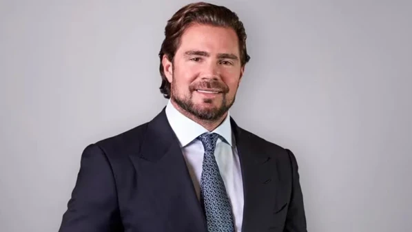 Banqueiro está detido no Centro de Detenção Provisória 2, de Guarulhos (SP); advogado diz que ele deve ser solto no sábado (29)