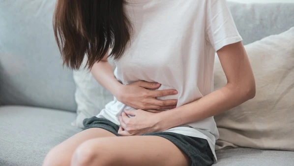 CBN Vitória - fdkecqzk