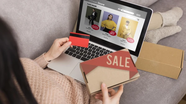 Com a Black Friday movimentando as buscas por descontos, consumidores precisam redobrar a atenção e recorrer a canais confiáveis na hora na compra