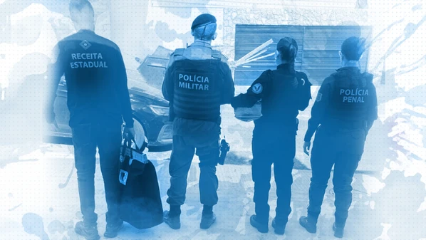 Valor refere-se a débitos por irregularidades constatadas desde o ano de 2020; uma parte é investigada em um suposto esquema de sonegação