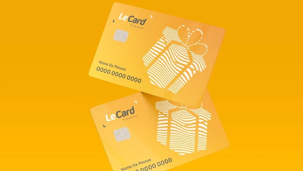 Fundada há 12 anos, empresa capixaba está presente em todo o Brasil, com mais de 100 mil estabelecimentos credenciados, e registrou  neste ano um crescimento de 20% na base de clientes