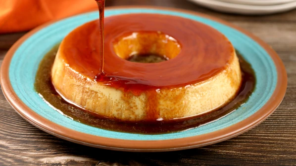 CBN Vitória - 4e2job