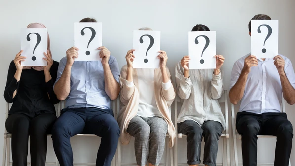 CBN Vitória - fp8etkpghw9