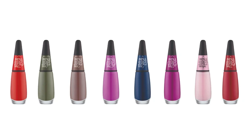 A Gazeta - gq7lx2o8rp5