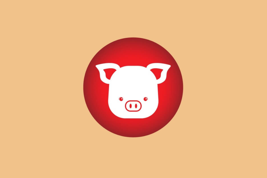 Caso os nativos do Javali realizem as mudanças certas, poderão se deparar com resultados sólidos (Imagem: TinyDoz | Shutterstock)