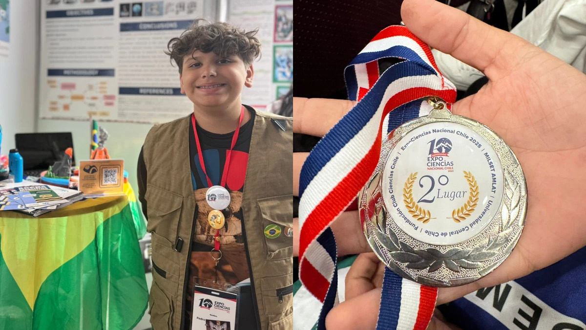 Pedro Henrique Uliana