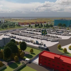 Burocracia e dificuldade de acesso ao crédito podem emperrar linhas férreas privadas no ES