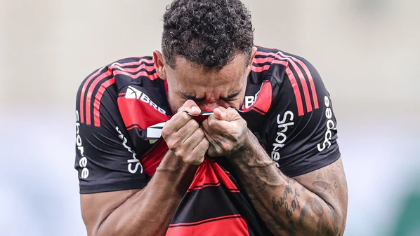 Com o título, o Rubro-Negro se torna o primeiro time brasileiro a conquistar a Glória Eterna pela quarta vez