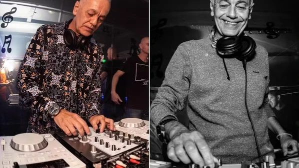 A polícia informou que diligências seguem em andamento para localizar o homem e esclarecer as circunstâncias do desaparecimento