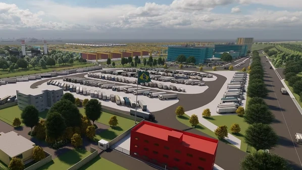 Burocracia e dificuldade de acesso ao crédito podem emperrar linhas férreas privadas no ES