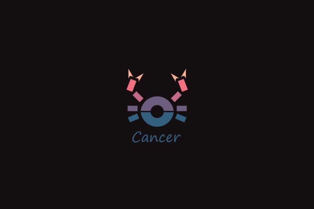 Ao longo deste sábado, os cancerianos tenderão a ampliar os horizontes (Imagem: Kateryna Bolukbasi | Shutterstock)