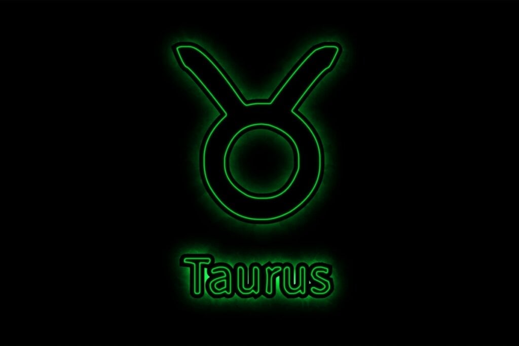 O taurino deverá agir com maturidade, suavidade e sabedoria (Imagem: LeQuangNhut | Shutterstock)