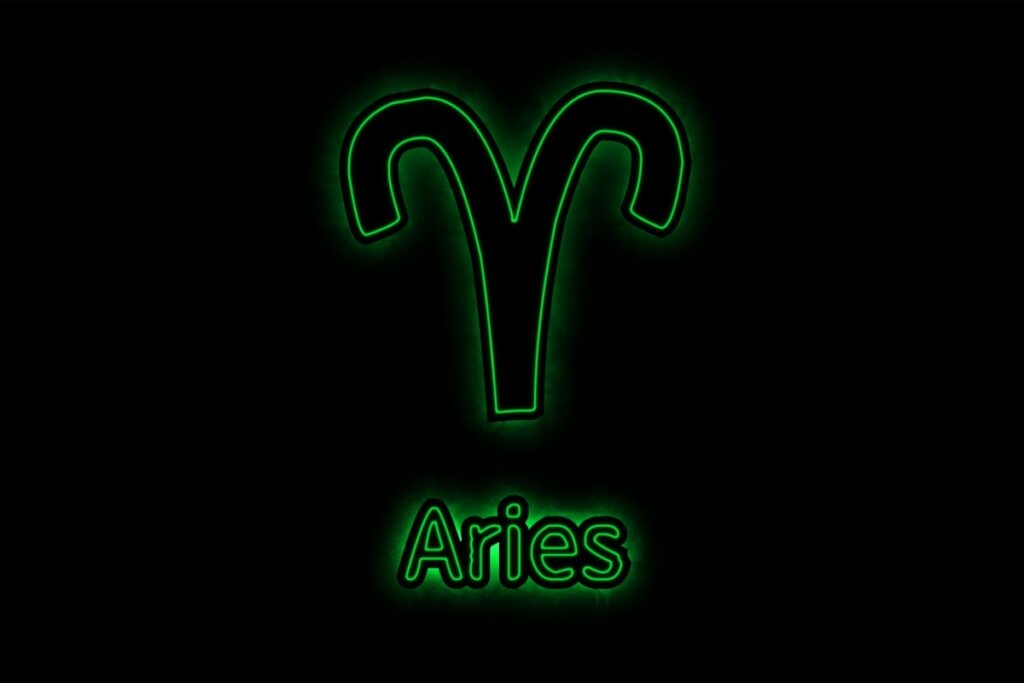 Para o ariano, pequenas oportunidades poderão ser milagres disfarçados (Imagem: LeQuangNhut | Shutterstock)