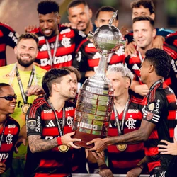 Até então, a marca era a arrecadação de 2023, de R$ 1,3 bilhão