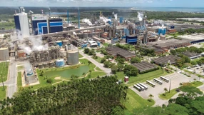 A Gazeta - 2blbaf4w88r