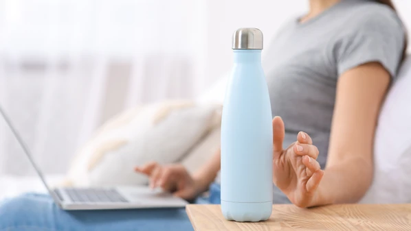 Infectologista explica como limpar o objeto e dá outras dicas para mantê-lo livre de microorganismos