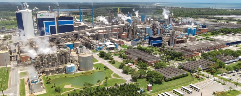 A Gazeta - gyous3lhxcv