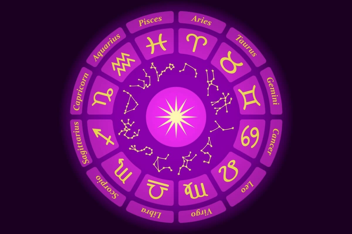 A semana será ideal para a busca por equilíbrio emocional (Imagem: SpiraX87 | Shutterstock)