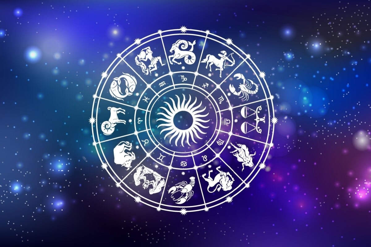 Devido às energias intensas deste domingo, será importante que os nativos tenham cuidado com os impulsos e com os exageros (Imagem: Viktoriia Protsak | Shutterstock)