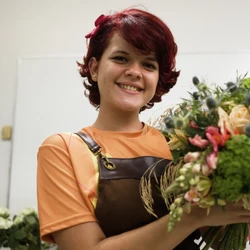 A produção, que conta com cinco episódios, mostra como alunos e egressos da instituição acessaram o mercado de trabalho por meio de programas e ações sociais afirmativas