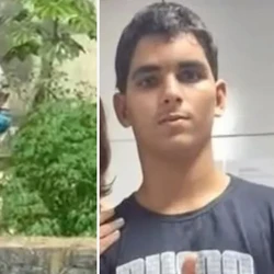 É preciso refletir sobre como uma sociedade que exige saúde mental impecável de seus membros contribui para o silenciamento, responsabilizando-os apenas após a tragédia consumada