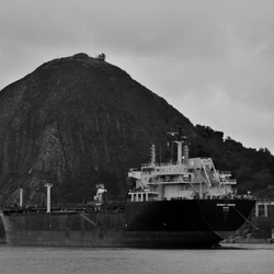 Nosso sucesso dependerá cada vez menos de Brasília e cada vez mais da nossa capacidade de gerar projetos viáveis e transformadores