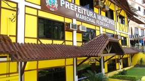 Prefeitura contratou uma organização social (OS) para realizar serviços na área, no valor de R$ 26,2 milhões, mas foram apontadas falhas na execução da parceria