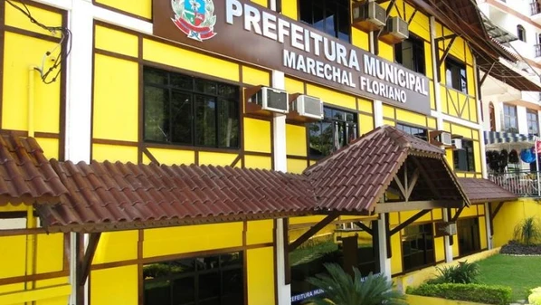 Prefeitura contratou uma organização social (OS) para realizar serviços na área, no valor de R$ 26,2 milhões, mas foram apontadas falhas na execução da parceria