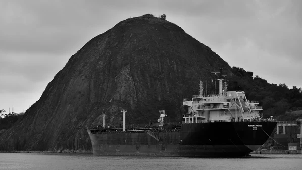 O Anuário Espírito Santo 2025, que será lançado nesta terça-feira (2) no Palácio Anchieta, reúne o pool de investimentos públicos e privados na infraestrutura que estão pavimentando o caminho para o protagonismo logístico