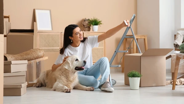 O foco aparente desses lançamentos tem sido, predominantemente, para investidores que buscam gerar renda com locação de curta duração, mas o potencial é muito mais amplo